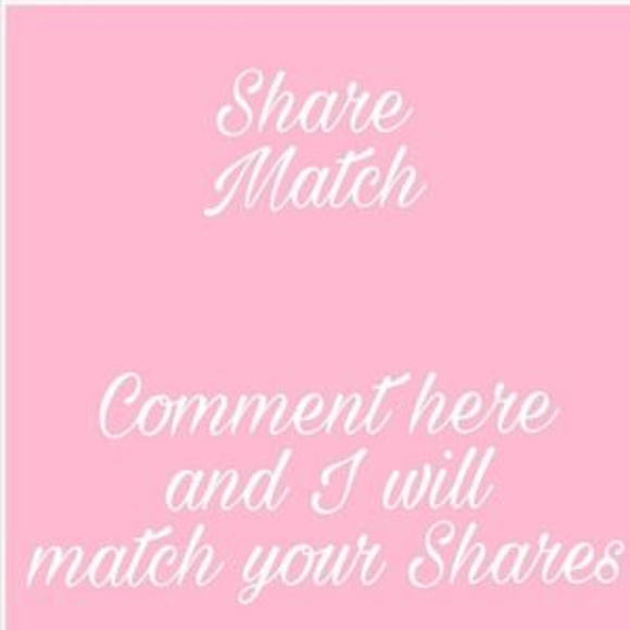 ALL OFFERS CONSIDERED/Not For Sale - Picture 4 of 8